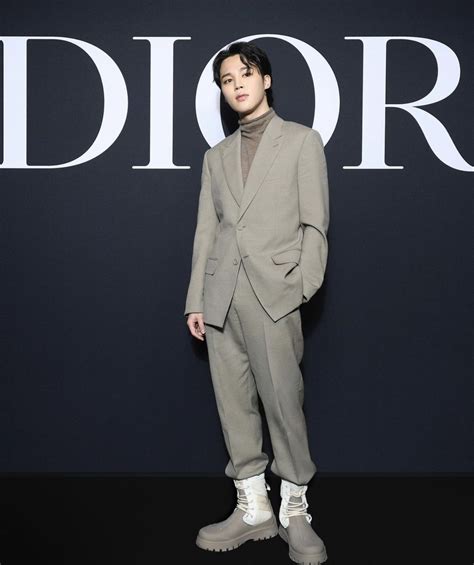 dior global ambassador 2023|ambassador of dior korea.